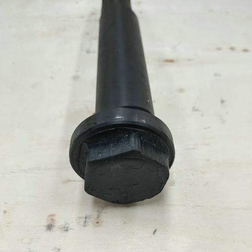 厂家供应异型螺栓异型构件非标异形件冷镦异形件t螺栓高强度螺栓